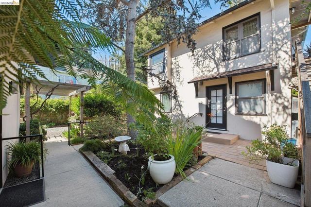 1260 63rd St., Emeryville, CA 94608