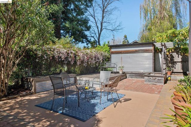 1260 63rd St., Emeryville, CA 94608