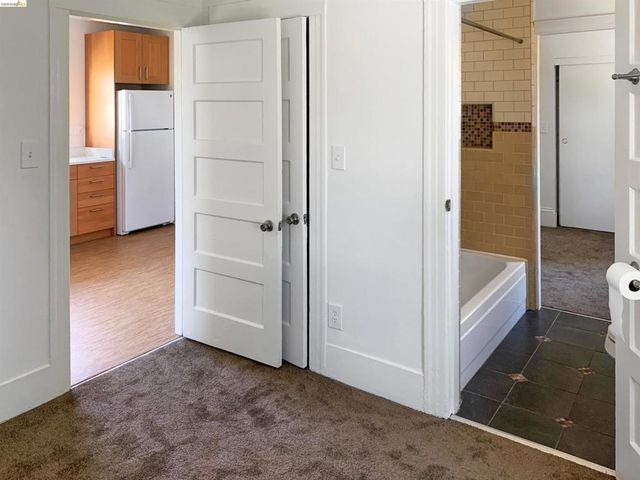 1260 63rd St., Emeryville, CA 94608