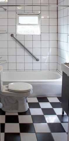 1260 63rd St., Emeryville, CA 94608