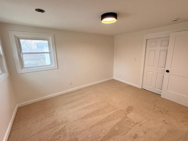 4067 N 98th STREET, Wauwatosa, WI 53222