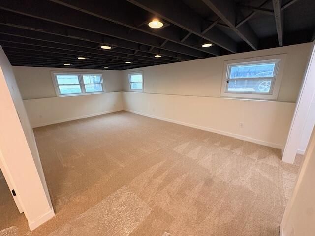 4067 N 98th STREET, Wauwatosa, WI 53222