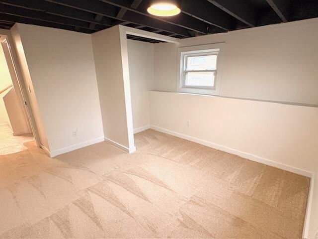 4067 N 98th STREET, Wauwatosa, WI 53222