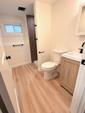 4067 N 98th STREET, Wauwatosa, WI 53222