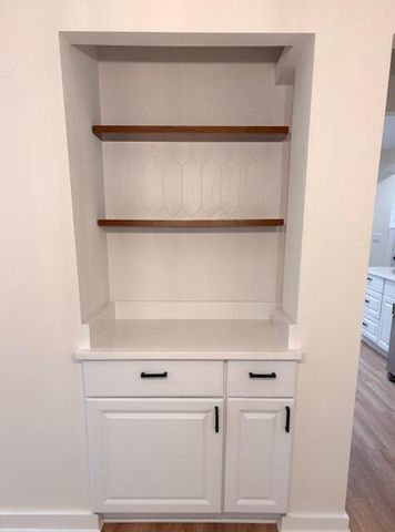 4067 N 98th STREET, Wauwatosa, WI 53222