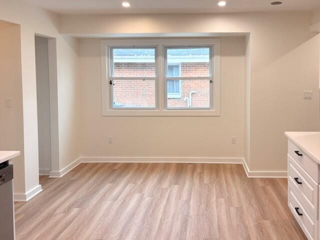 4067 N 98th STREET, Wauwatosa, WI 53222