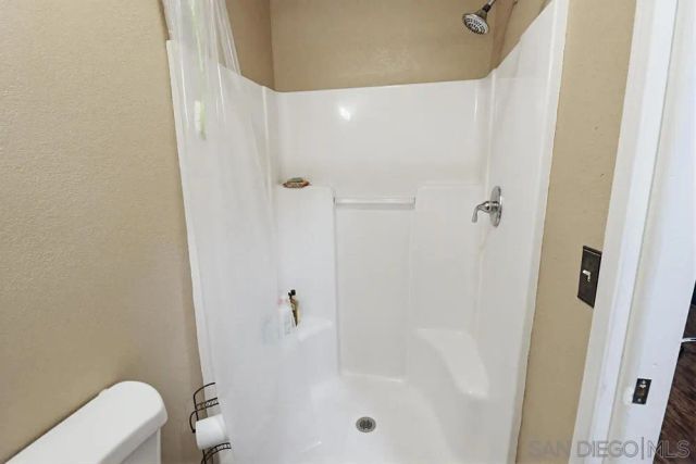 889 Blackwood Dr, San Diego, CA 92154