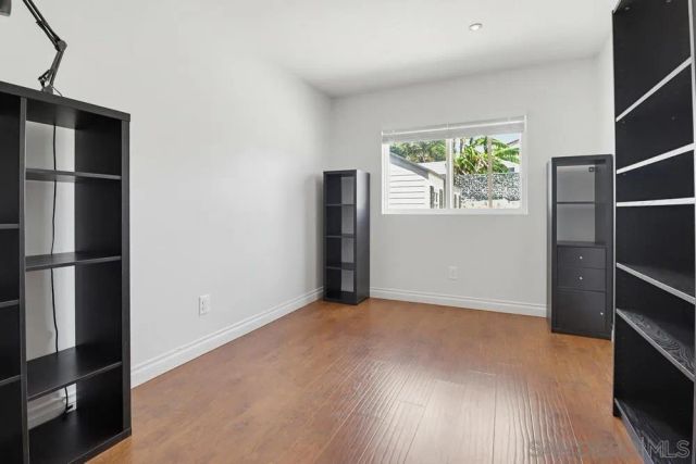 889 Blackwood Dr, San Diego, CA 92154
