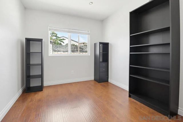 889 Blackwood Dr, San Diego, CA 92154