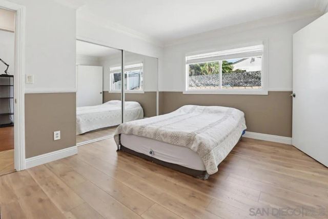 889 Blackwood Dr, San Diego, CA 92154