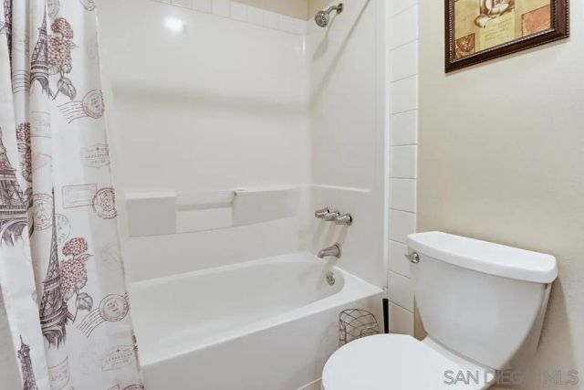 889 Blackwood Dr, San Diego, CA 92154