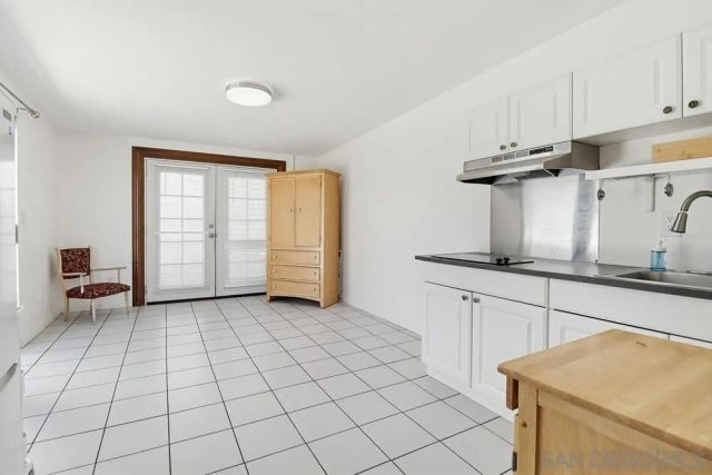 889 Blackwood Dr, San Diego, CA 92154