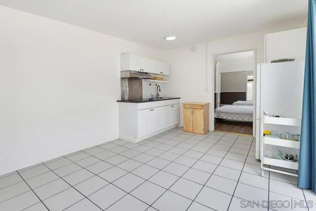 889 Blackwood Dr, San Diego, CA 92154