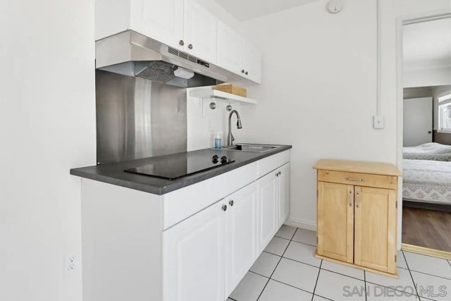 889 Blackwood Dr, San Diego, CA 92154