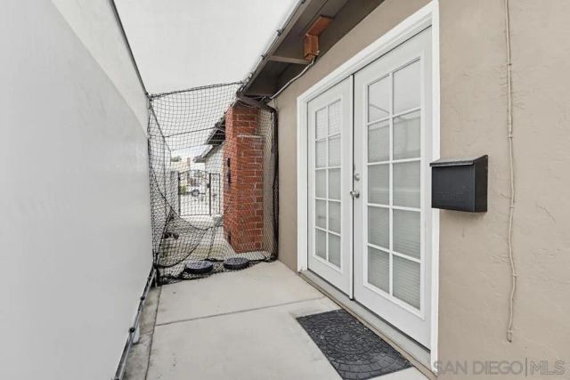 889 Blackwood Dr, San Diego, CA 92154