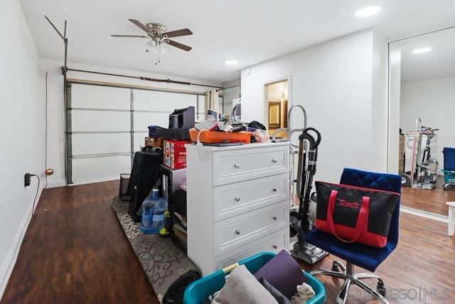 889 Blackwood Dr, San Diego, CA 92154