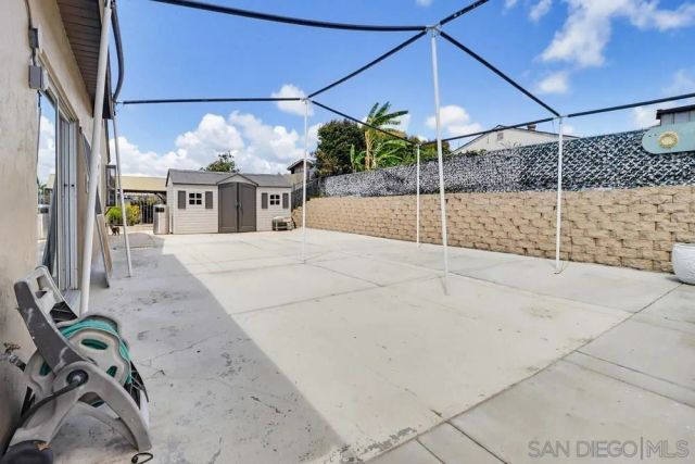 889 Blackwood Dr, San Diego, CA 92154