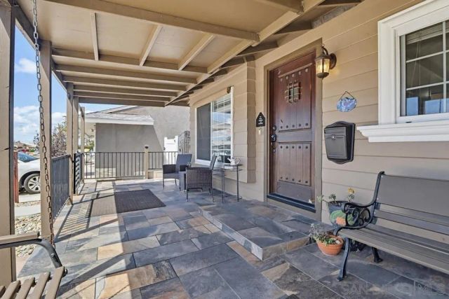 889 Blackwood Dr, San Diego, CA 92154