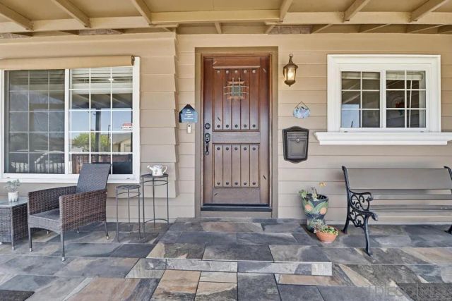 889 Blackwood Dr, San Diego, CA 92154