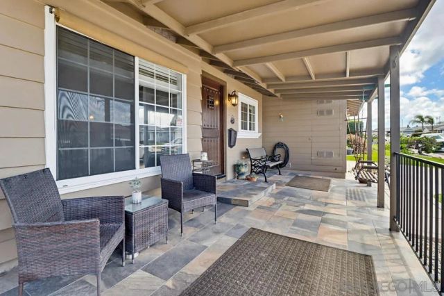 889 Blackwood Dr, San Diego, CA 92154