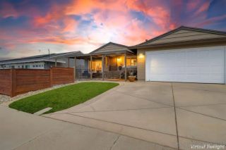 889 Blackwood Dr, San Diego, CA 92154
