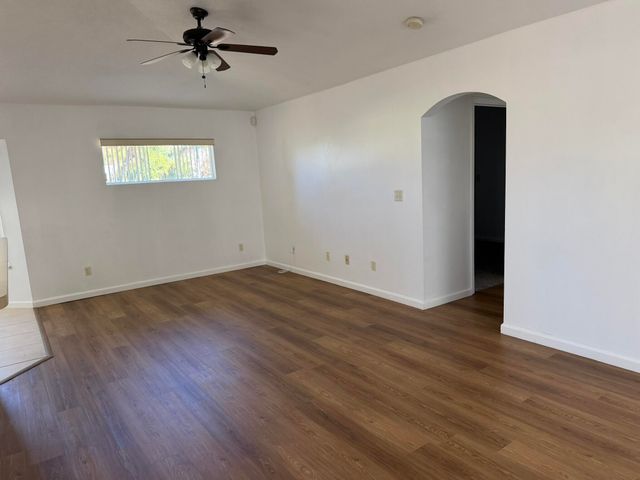 137 SW Meade Circle, Port St. Lucie, Port St Lucie, FL 34953