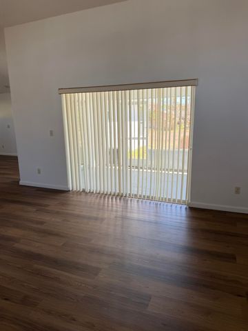 137 SW Meade Circle, Port St. Lucie, Port St Lucie, FL 34953