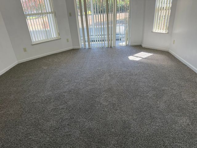 137 SW Meade Circle, Port St. Lucie, Port St Lucie, FL 34953