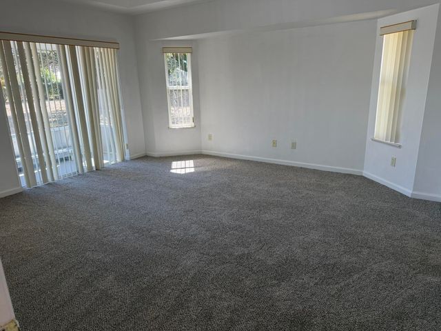 137 SW Meade Circle, Port St. Lucie, Port St Lucie, FL 34953