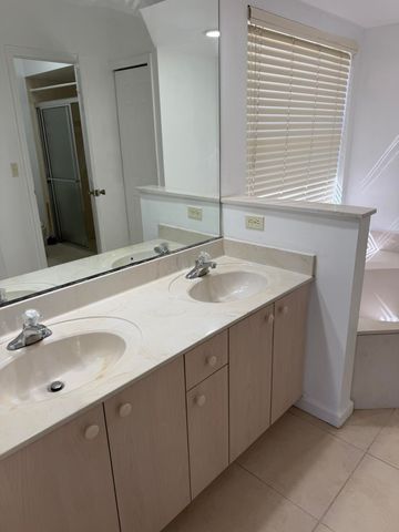 137 SW Meade Circle, Port St. Lucie, Port St Lucie, FL 34953