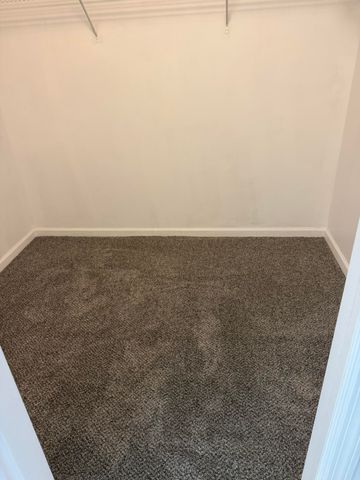 137 SW Meade Circle, Port St. Lucie, Port St Lucie, FL 34953