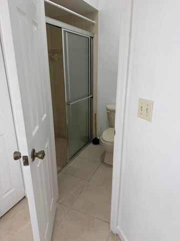 137 SW Meade Circle, Port St. Lucie, Port St Lucie, FL 34953