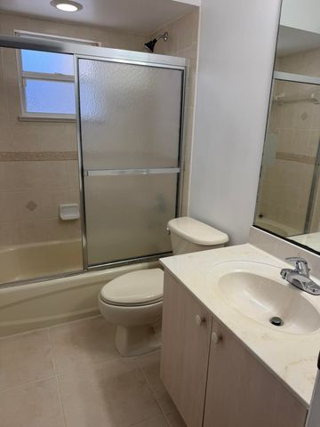 137 SW Meade Circle, Port St. Lucie, Port St Lucie, FL 34953