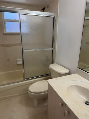 137 SW Meade Circle, Port St. Lucie, Port St Lucie, FL 34953