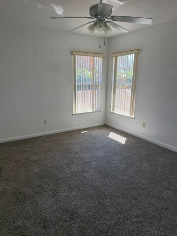 137 SW Meade Circle, Port St. Lucie, Port St Lucie, FL 34953