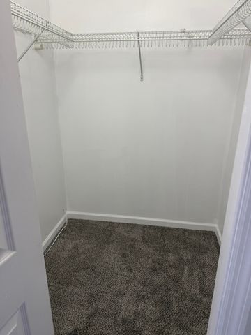 137 SW Meade Circle, Port St. Lucie, Port St Lucie, FL 34953