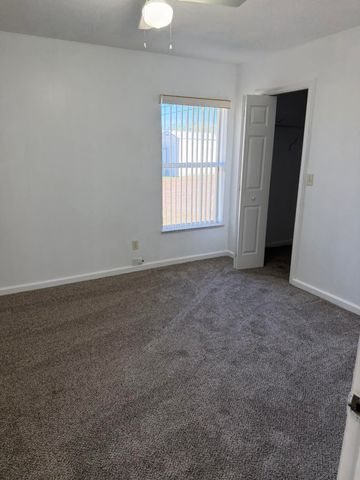 137 SW Meade Circle, Port St. Lucie, Port St Lucie, FL 34953