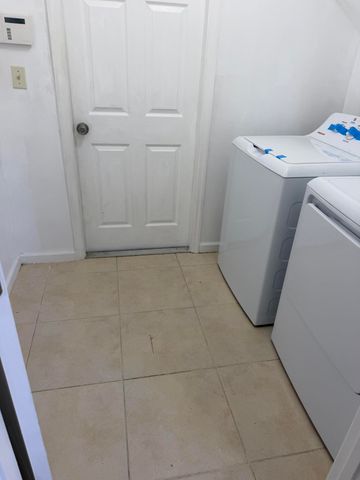 137 SW Meade Circle, Port St. Lucie, Port St Lucie, FL 34953