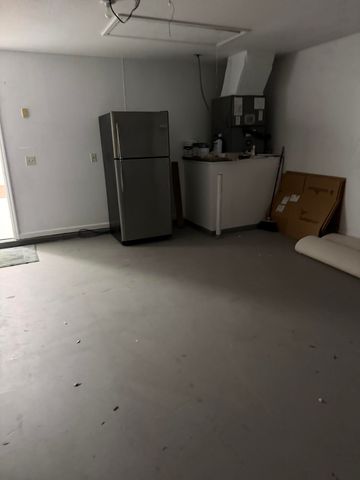 137 SW Meade Circle, Port St. Lucie, Port St Lucie, FL 34953