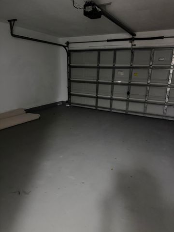 137 SW Meade Circle, Port St. Lucie, Port St Lucie, FL 34953