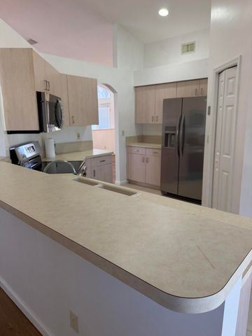 137 SW Meade Circle, Port St. Lucie, Port St Lucie, FL 34953