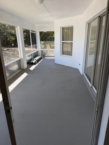 137 SW Meade Circle, Port St. Lucie, Port St Lucie, FL 34953