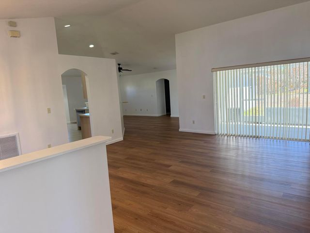 137 SW Meade Circle, Port St. Lucie, Port St Lucie, FL 34953