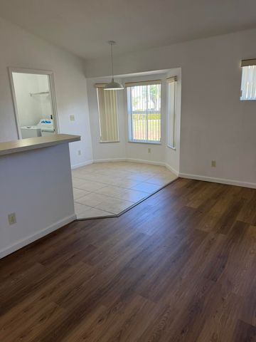 137 SW Meade Circle, Port St. Lucie, Port St Lucie, FL 34953