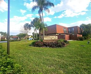 1201 SW 120th Way, Davie, FL 33325