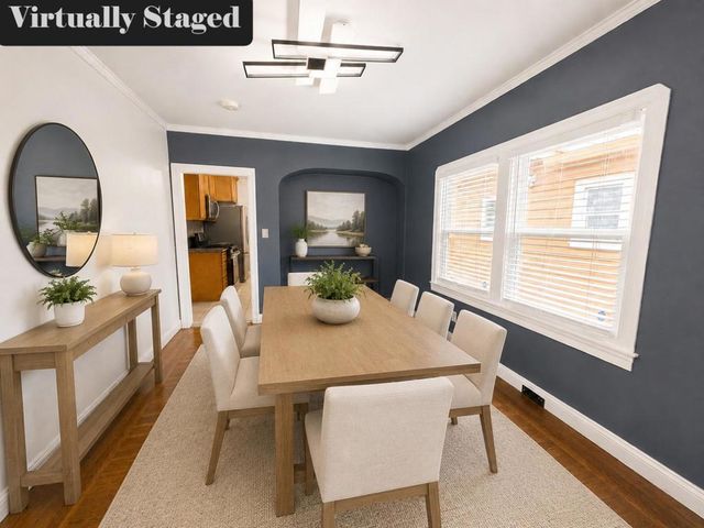 2359 Church Street, Oakland, CA 94605