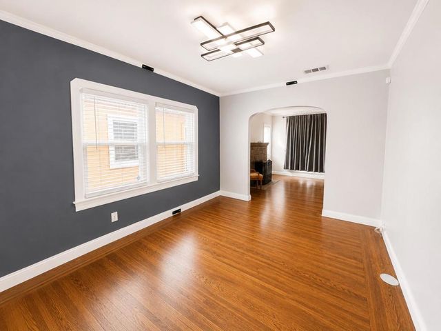 2359 Church Street, Oakland, CA 94605