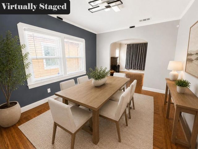 2359 Church Street, Oakland, CA 94605