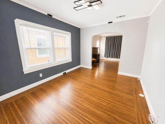 2359 Church Street, Oakland, CA 94605