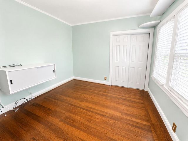 2359 Church Street, Oakland, CA 94605